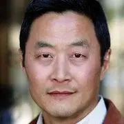 Steve Park