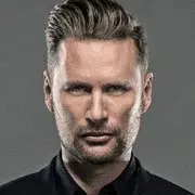 Brian Tyler