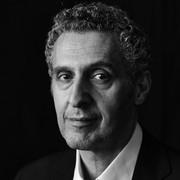 John Turturro