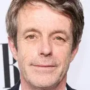 Harry Gregson-Williams