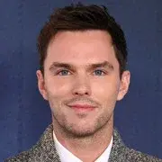Nicholas Hoult
