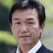 Takahiro Yoshimizu