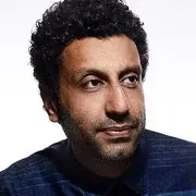 Adeel Akhtar