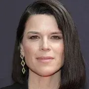 Neve Campbell