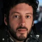 Jacob Secher Schulsinger