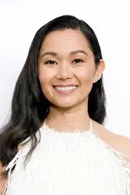 Hong Chau
