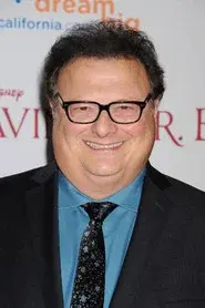 Wayne Knight