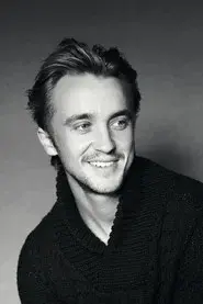 Tom Felton
