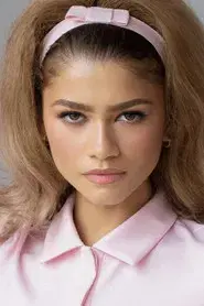 Zendaya