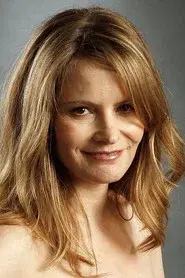 Jennifer Jason Leigh