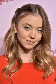 Sydney Sweeney