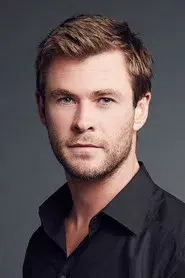 Chris Hemsworth