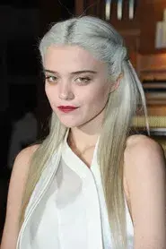 Sky Ferreira