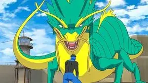 THIS WAS SUPPOSED TO BE EASY