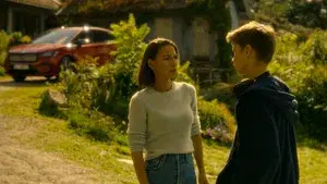 After They Are Dead, Before They Are Cold