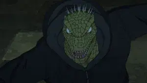 SWEET HOME / SHINING YOUTH / MEMORIES KEEP CIRCLING ROUND AND ROUND / COME BACK HOME