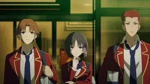 Contract and Payment