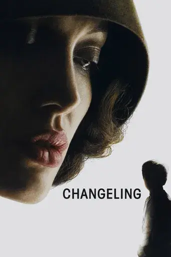 Changeling