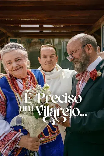 Podlasie - Wszyscy za jedną