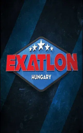 Exatlon Hungary