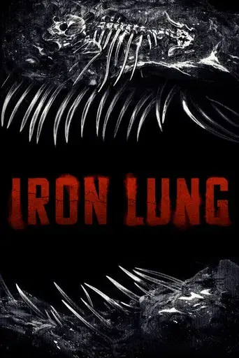 Iron Lung