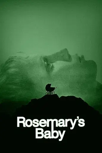 Rosemary's Baby