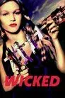 Wicked