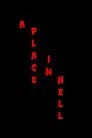 A Place in Hell
