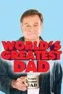 World's Greatest Dad