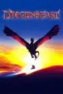 DragonHeart