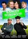 Ranczo Wilkowyje