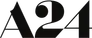 A24