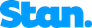 Stan