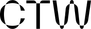 CTW