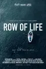 Row of Life