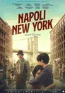 Naples to New York