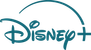 Disney+