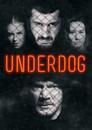 Underdog