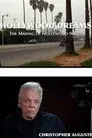 Hollywood Dreams: The Making of Hollywood 90028