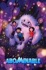 Abominable