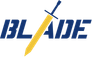 BLADE