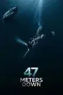 47 Meters Down