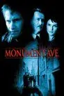 Monument Ave.