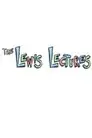 The Lewis Lectures