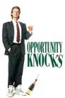 Opportunity Knocks