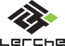 Lerche