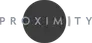 Proximity Media