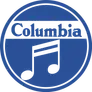 Nippon Columbia