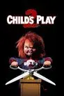 Child's Play 2