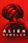 Alien: Romulus